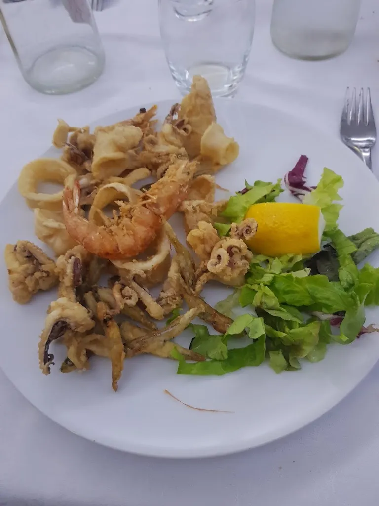 Menu_Ristorante Pizzeria Flamingo_San Cesario sul Panaro_image_7