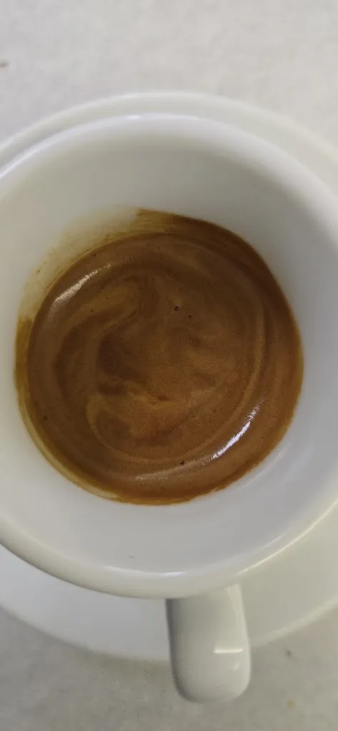 Menu_Ristorante Pizzeria Flamingo_San Cesario sul Panaro_image_8