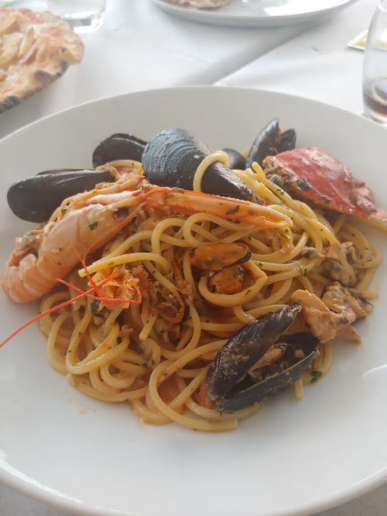 Menu_Ristorante Pizzeria Flamingo_San Cesario sul Panaro_image_9