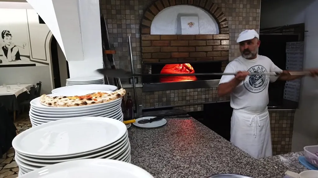 Ristorante Pizzeria Flamingo_San Cesario sul Panaro_slider_image_2