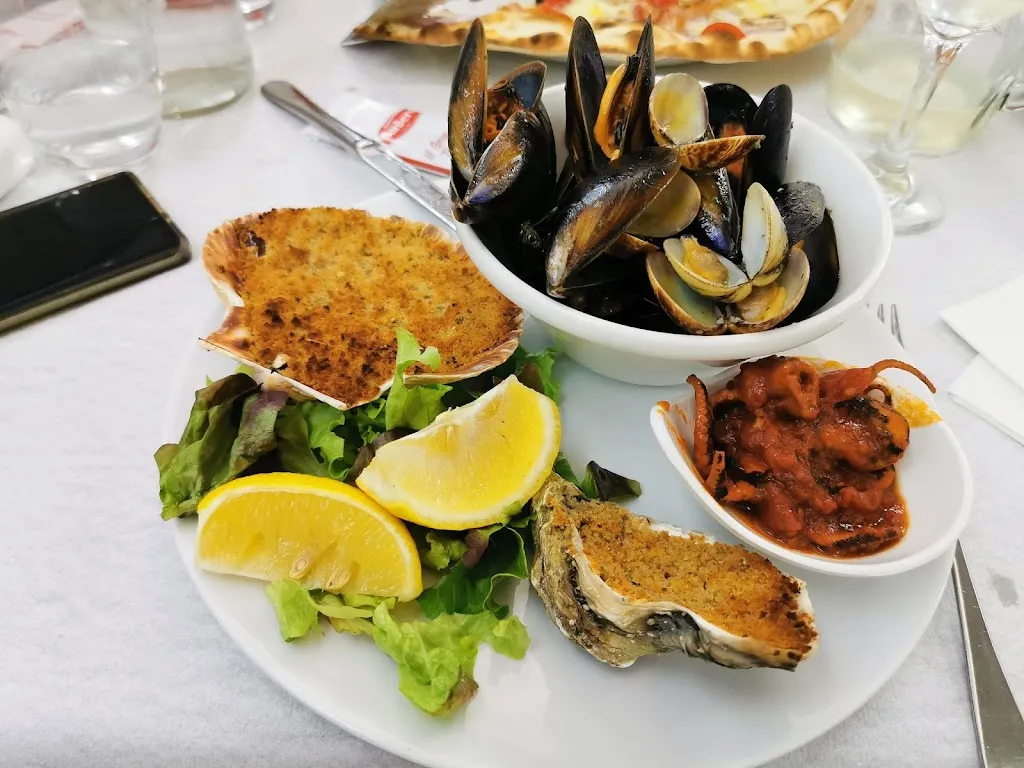 Ristorante Pizzeria Flamingo_San Cesario sul Panaro_slider_image_3