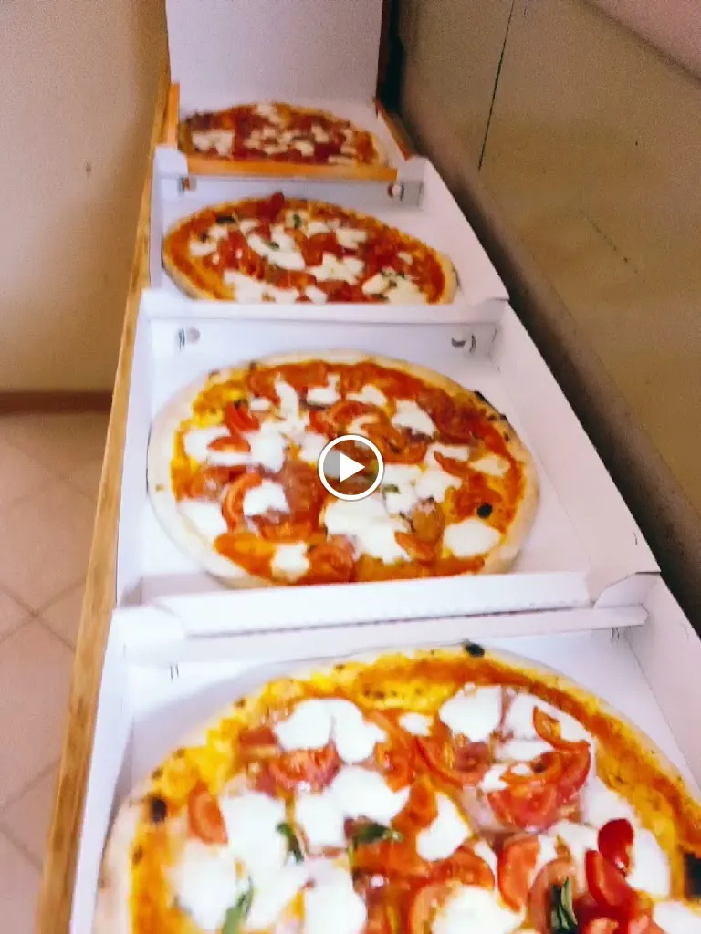 Pizza Express_San Cesario sul Panaro_slider_image_2