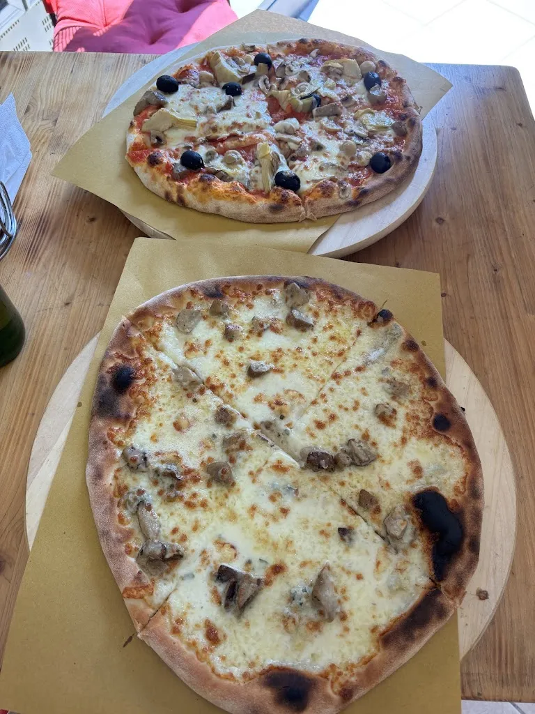 Pizza Express_San Cesario sul Panaro_slider_image_3