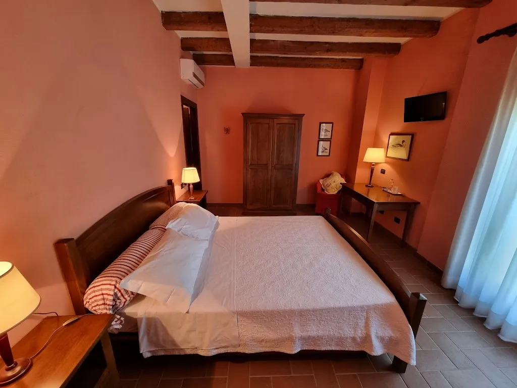 Farmhouse San Gaetano_San Cesario sul Panaro_slider_image_2