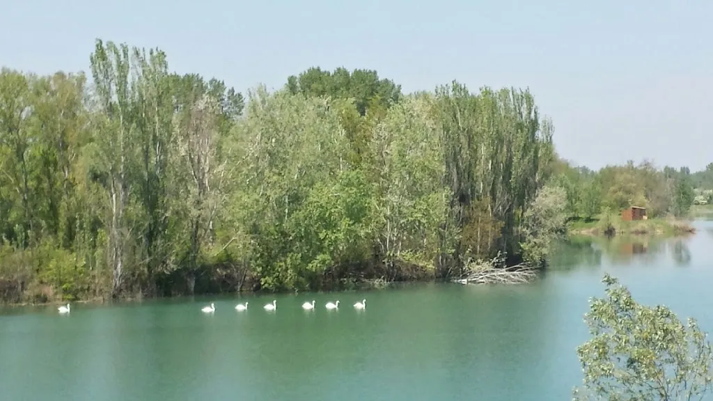 Farmhouse San Gaetano_San Cesario sul Panaro_slider_image_3