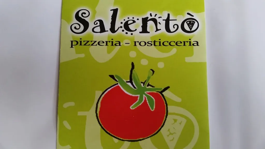 Menu_SALENTÒ_San Cesario sul Panaro_image_3