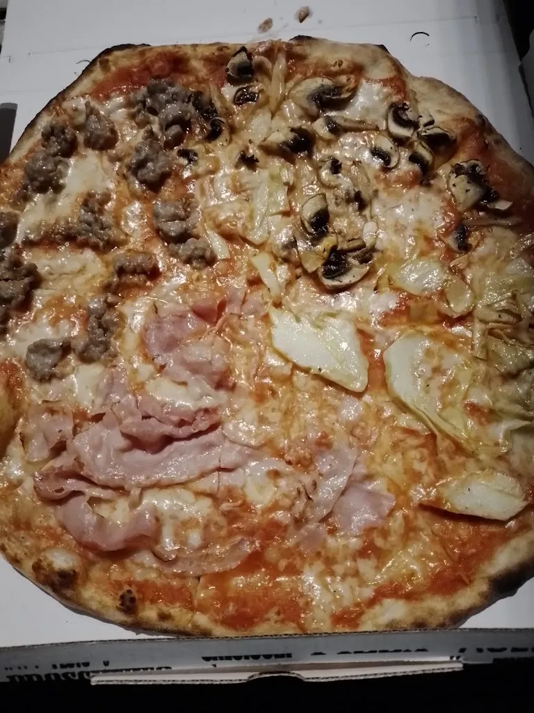 Menu_SALENTÒ_San Cesario sul Panaro_image_4