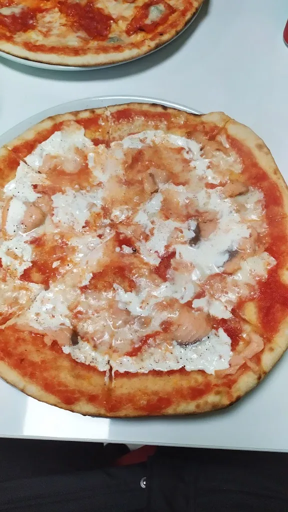 Menu_SALENTÒ_San Cesario sul Panaro_image_5