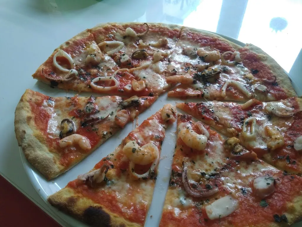 Menu_SALENTÒ_San Cesario sul Panaro_image_6