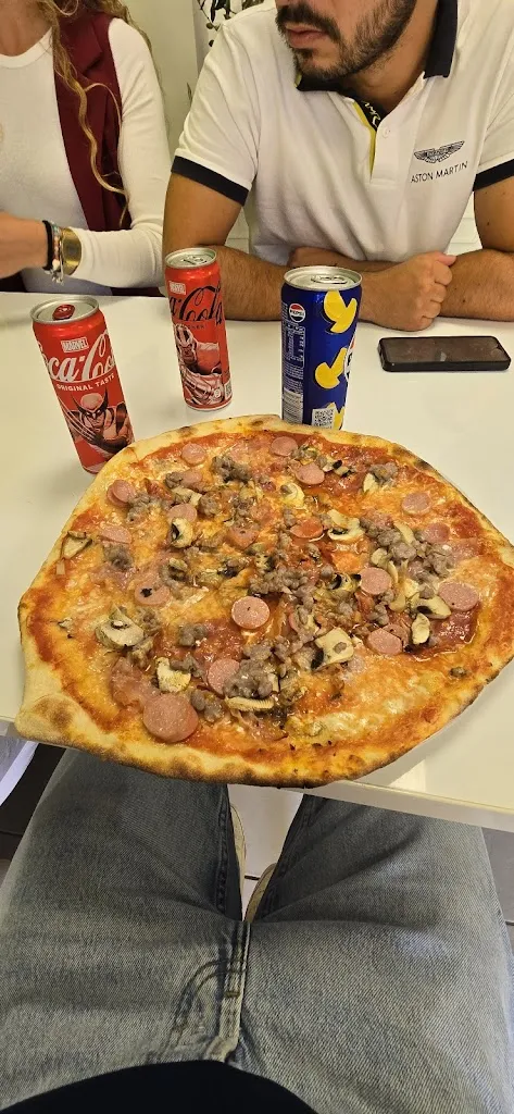 Menu_SALENTÒ_San Cesario sul Panaro_image_7