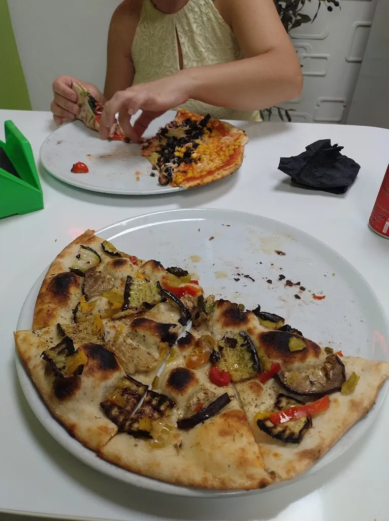 Salvatore Albano_SALENTÒ_San Cesario sul Panaro_review