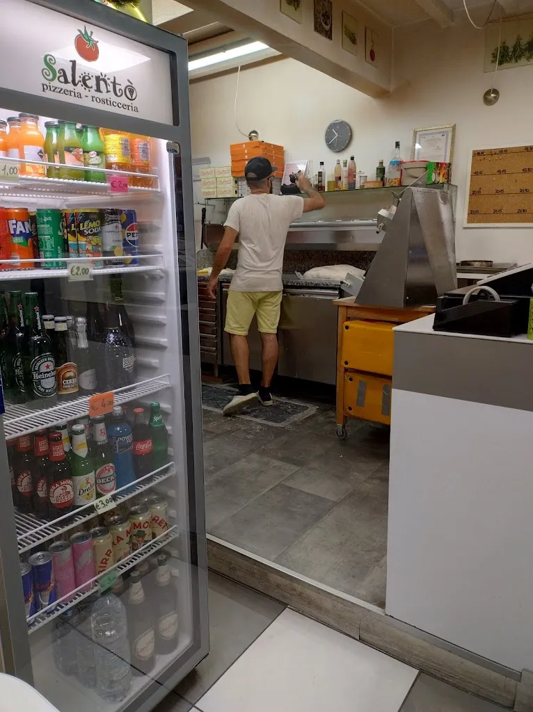 SALENTÒ_San Cesario sul Panaro_slider_image_3