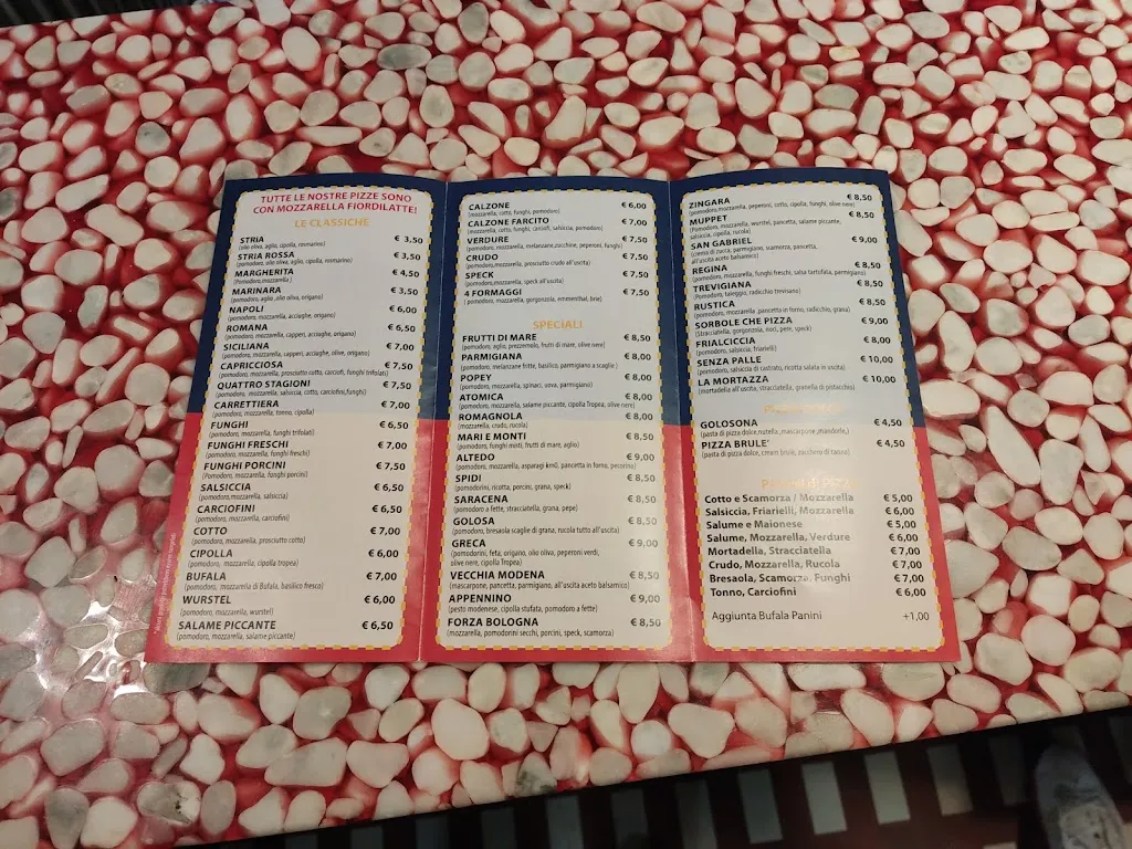 Menu_Sorbole che pizza_San Gabriele-Mondonuovo_image_3