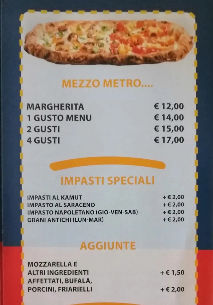 Menu_Sorbole che pizza_San Gabriele-Mondonuovo_image_4