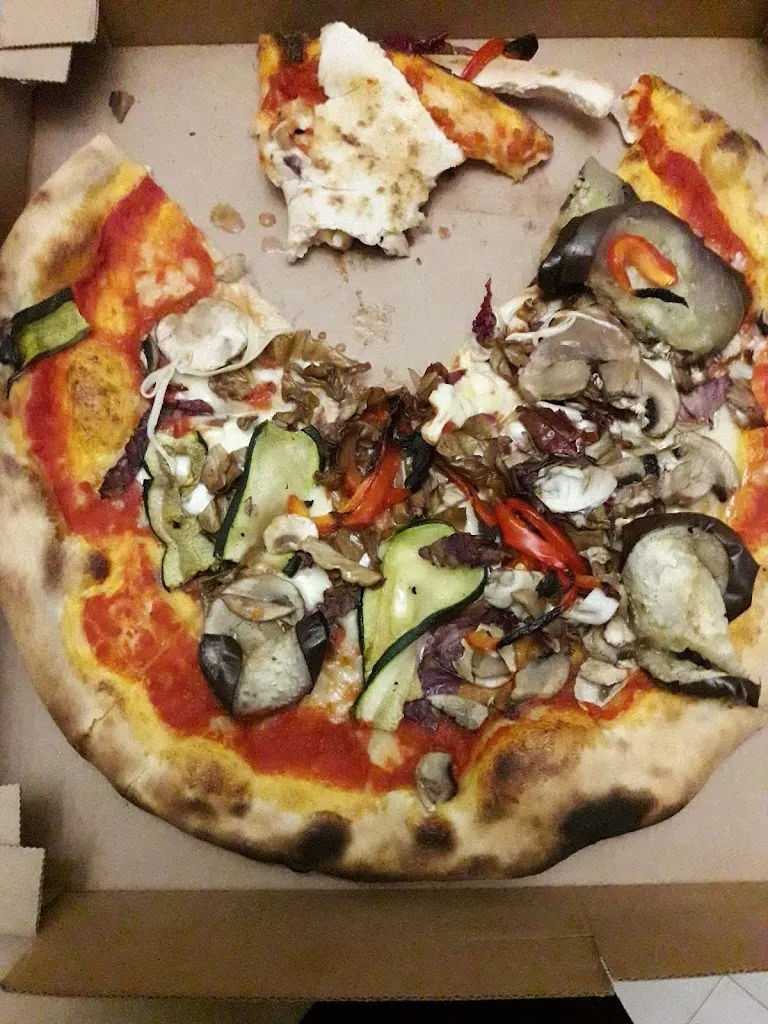 Menu_Sorbole che pizza_San Gabriele-Mondonuovo_image_5