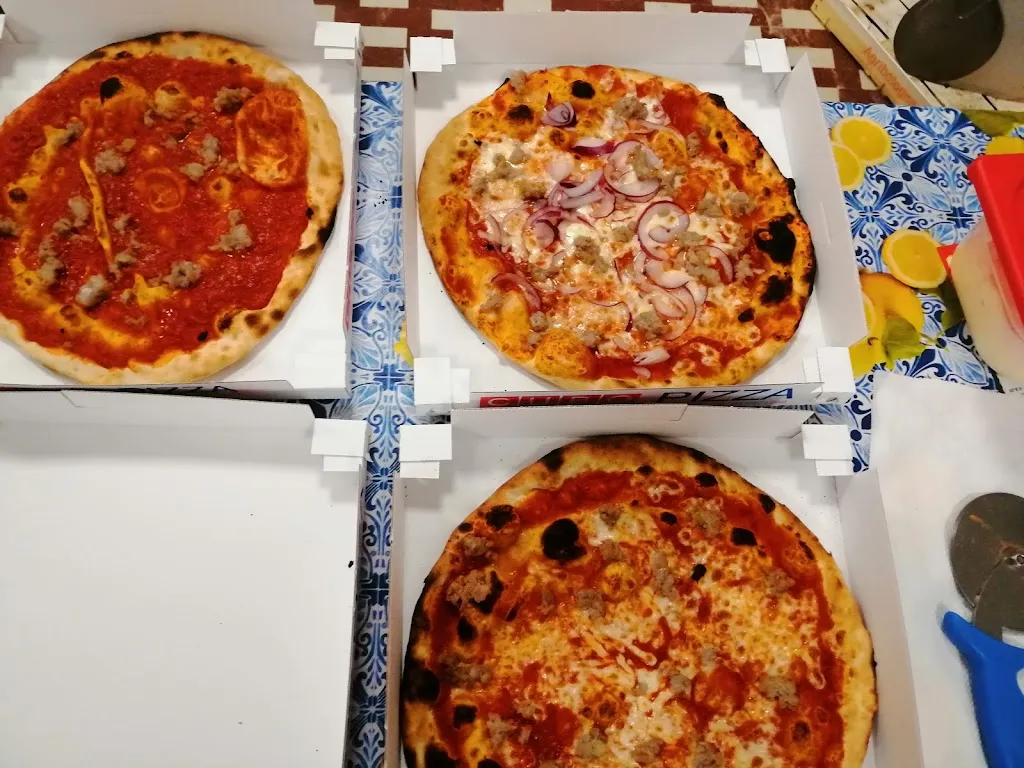 Menu_Sorbole che pizza_San Gabriele-Mondonuovo_image_6