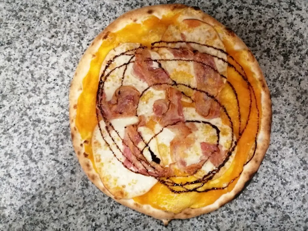 Sorbole che pizza_San Gabriele-Mondonuovo_slider_image_2