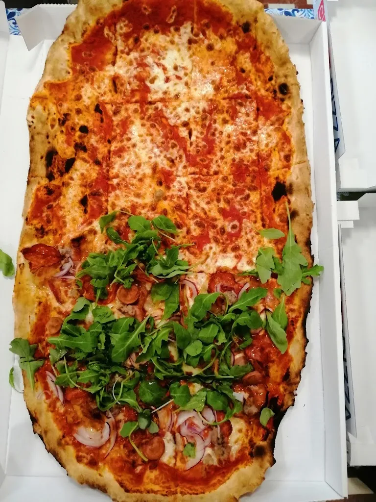 Sorbole che pizza_San Gabriele-Mondonuovo_slider_image_3