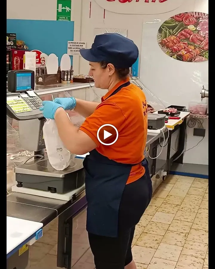 Supermercato Vivo San Gabriele Angimarket_San Gabriele-Mondonuovo_slider_image_2