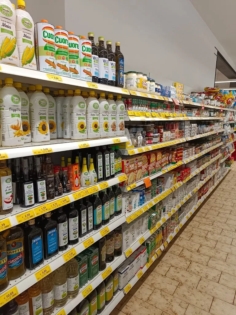 Supermercato Vivo San Gabriele Angimarket_San Gabriele-Mondonuovo_slider_image_3