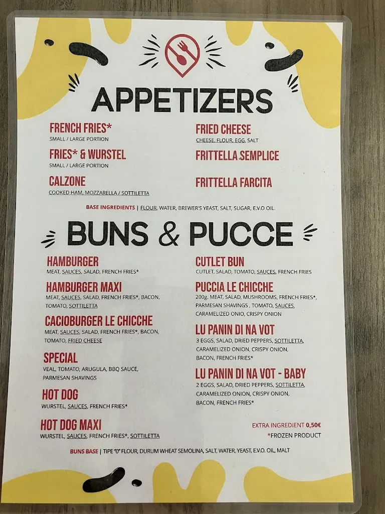 Menu_Le Chicche_Bisenti_image_2