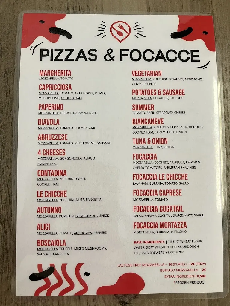 Menu_Le Chicche_Bisenti_image_3