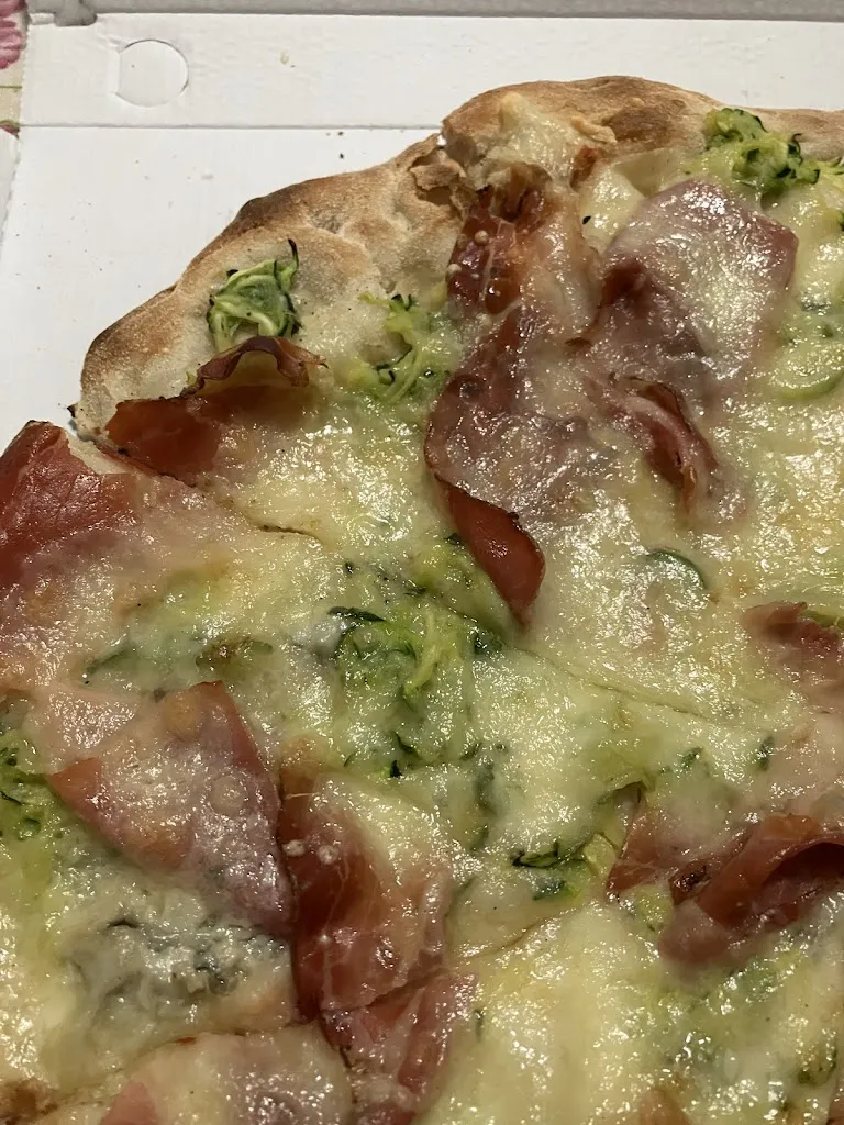 Le Chicche_Bisenti_slider_image_2