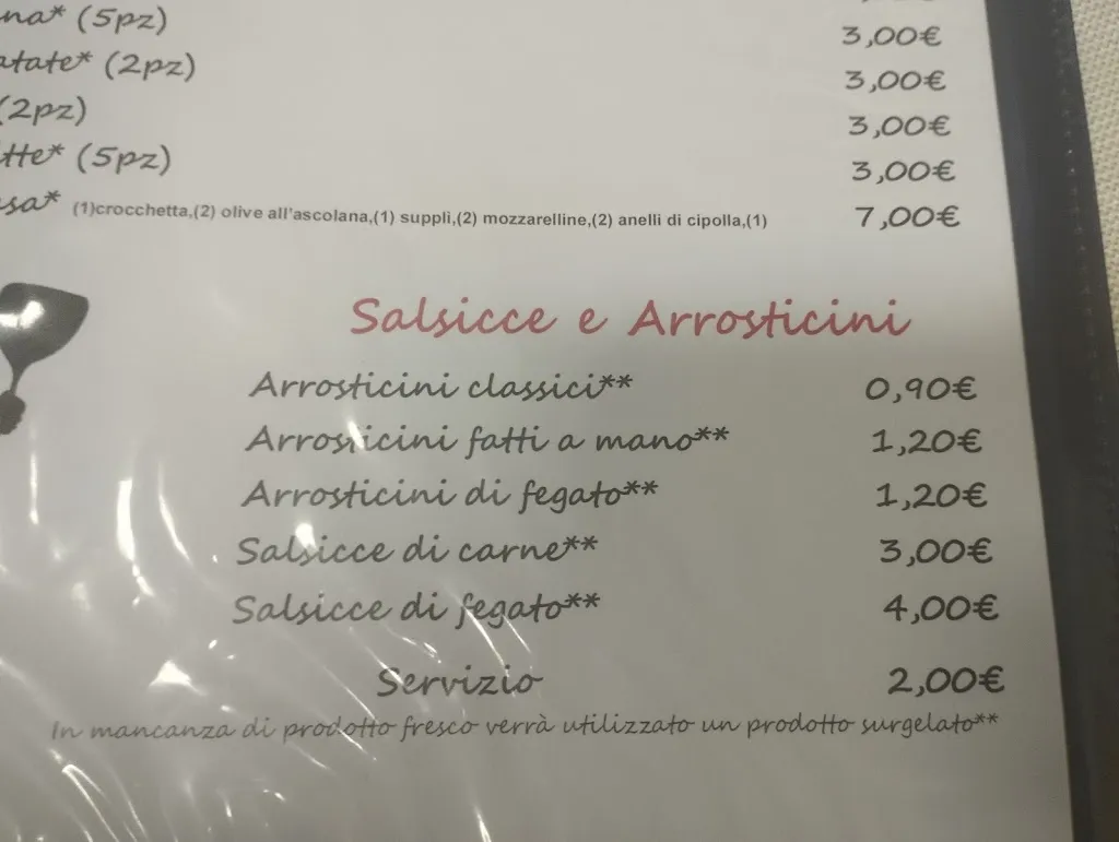 Menu_Pizzeria Papà Mio_Ripa Teatina_image_4