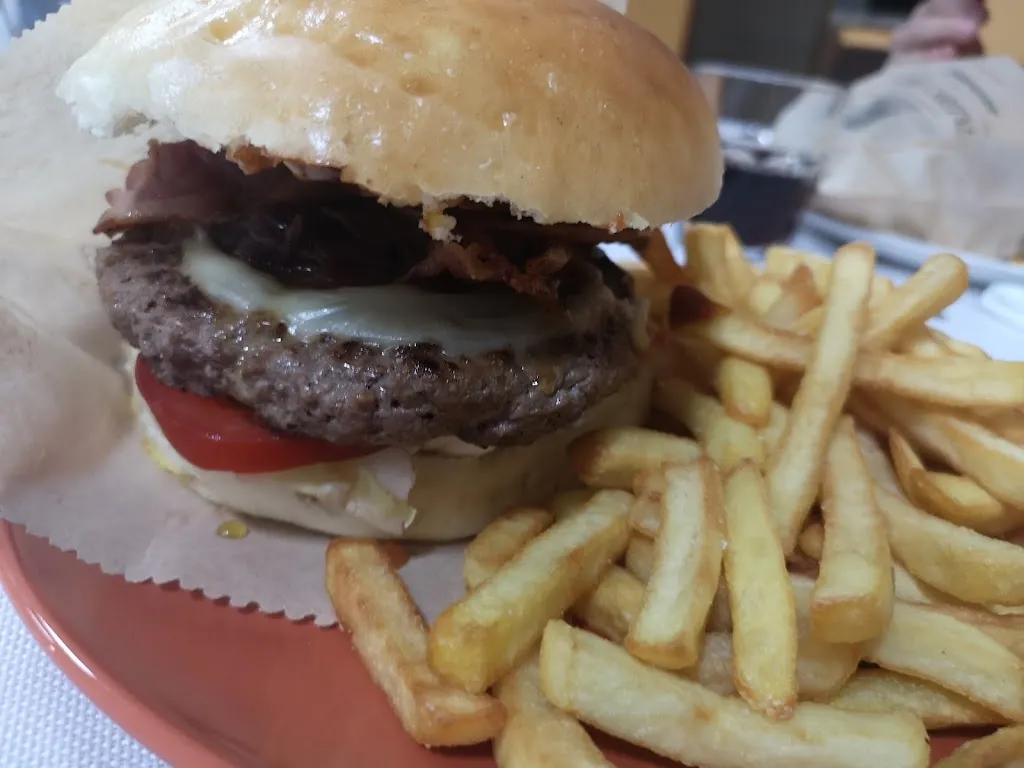 Menu_Pizzeria Papà Mio_Ripa Teatina_image_5