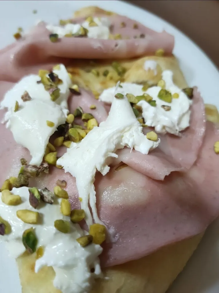 Menu_Pizzeria Papà Mio_Ripa Teatina_image_6