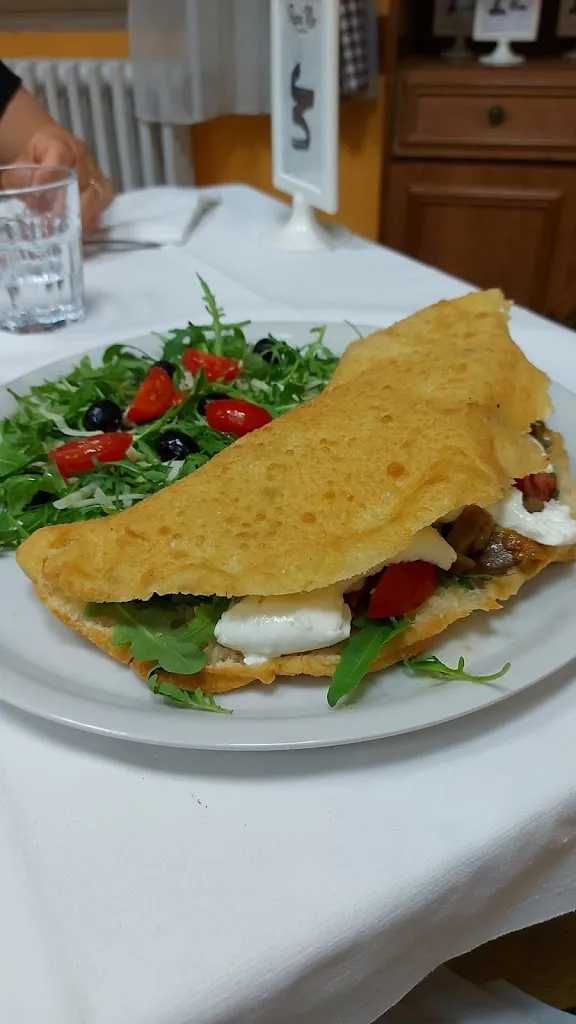 Menu_Pizzeria Papà Mio_Ripa Teatina_image_7