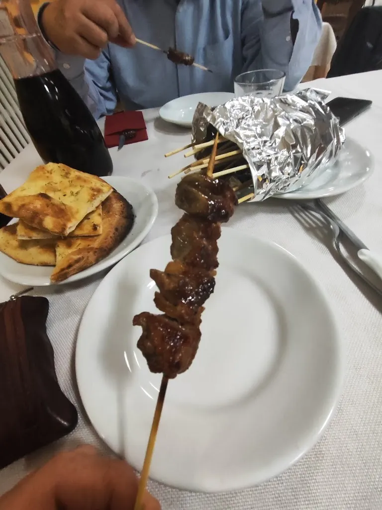 Menu_Pizzeria Papà Mio_Ripa Teatina_image_8