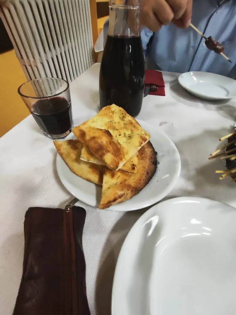 Menu_Pizzeria Papà Mio_Ripa Teatina_image_9