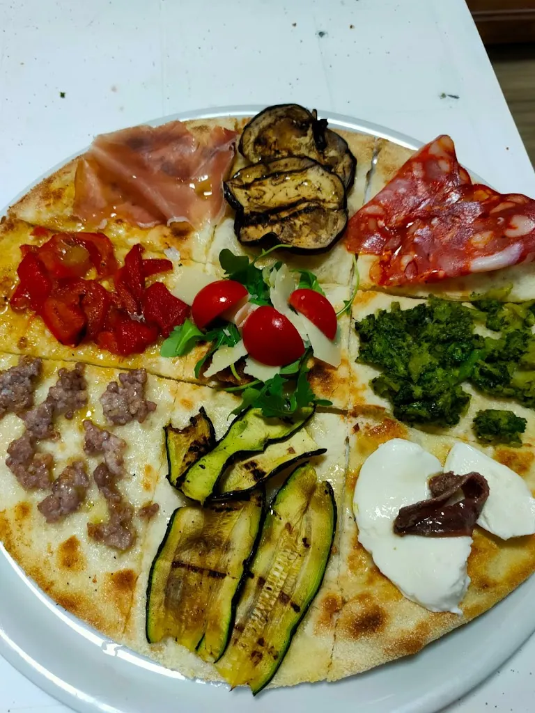 Pizzeria Papà Mio_Ripa Teatina_slider_image_1