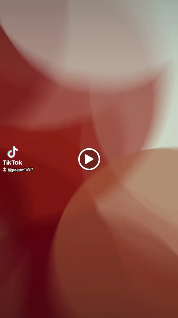 Pizzeria Papà Mio_Ripa Teatina_slider_image_2