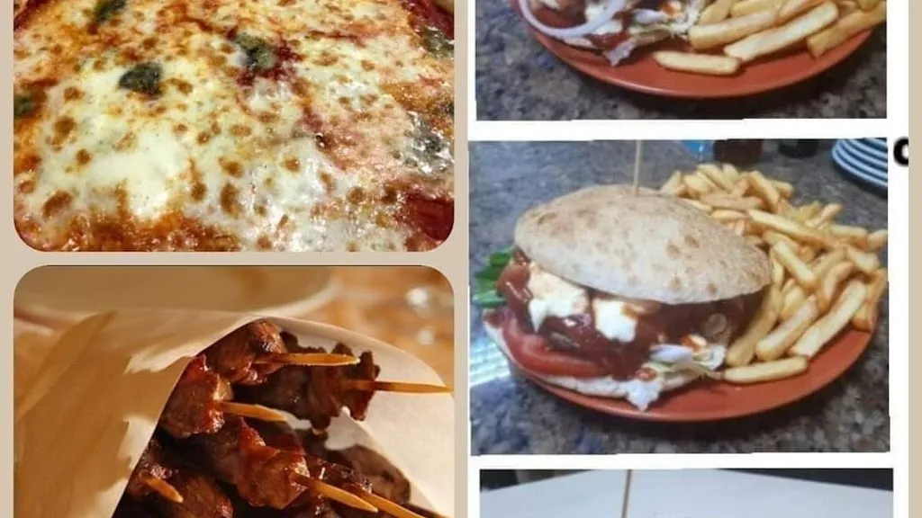 Pizzeria Papà Mio_Ripa Teatina_slider_image_3