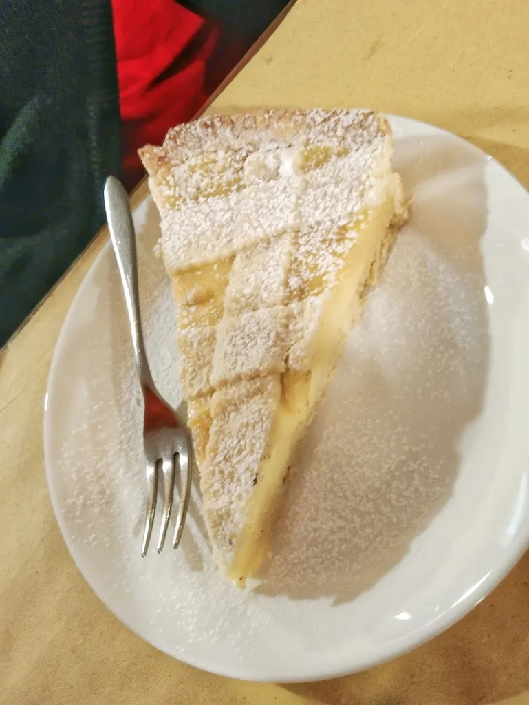 Menu_Il Pasteggio A Livello Di Mazzoli Massimo & C. S.N.C._San Felice sul Panaro_image_6