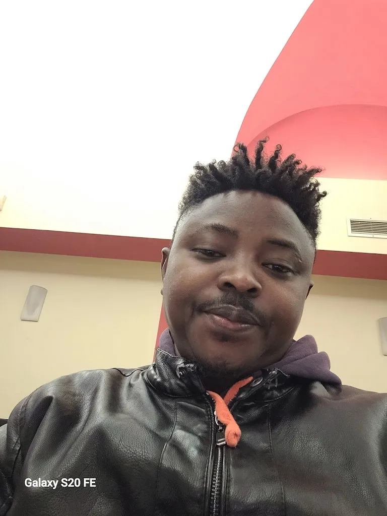 Bright courage_Il Pasteggio A Livello Di Mazzoli Massimo & C. S.N.C._San Felice sul Panaro_review