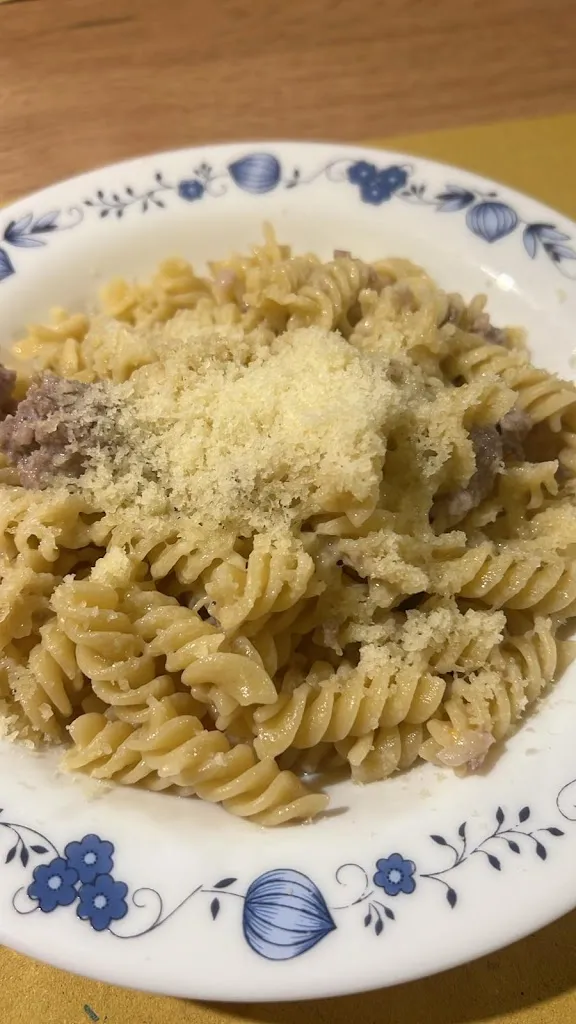 Harpreet Singh_Il Pasteggio A Livello Di Mazzoli Massimo & C. S.N.C._San Felice sul Panaro_review