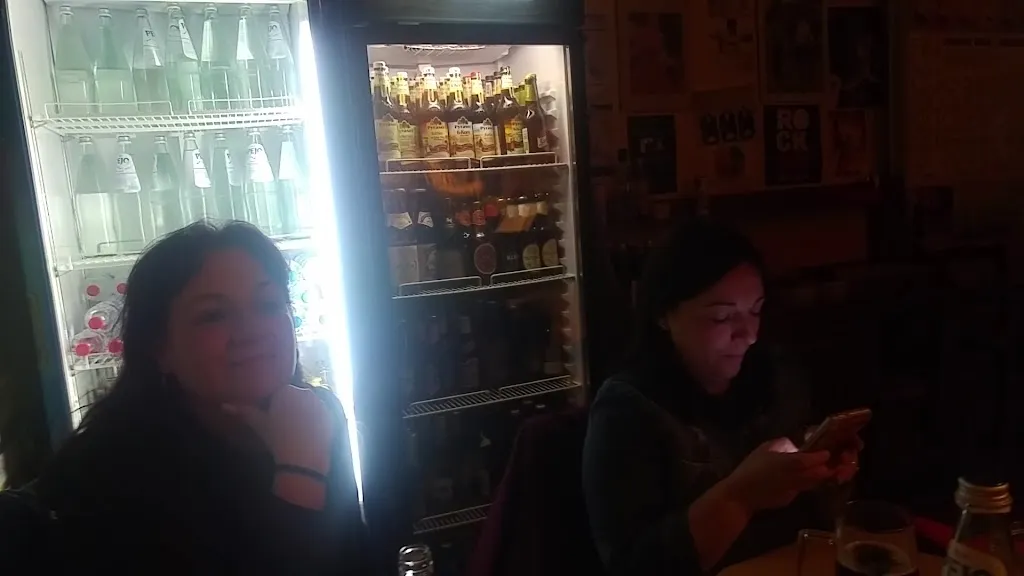 Il Pasteggio A Livello Di Mazzoli Massimo & C. S.N.C._San Felice sul Panaro_slider_image_2