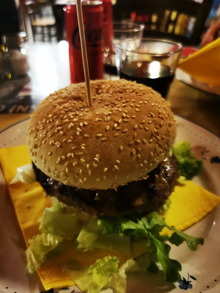 Il Pasteggio A Livello Di Mazzoli Massimo & C. S.N.C._San Felice sul Panaro_slider_image_3