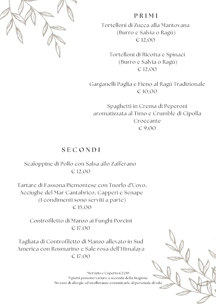 Menu_Enoteca con Cucina Tòma_San Felice sul Panaro_image_1