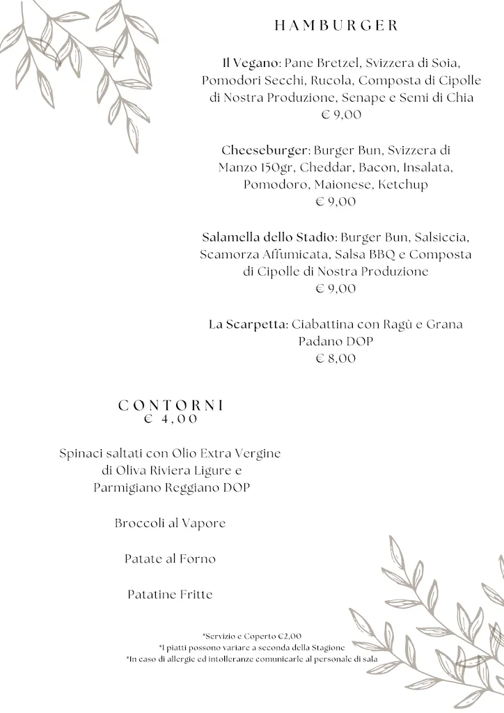 Menu_Enoteca con Cucina Tòma_San Felice sul Panaro_image_3