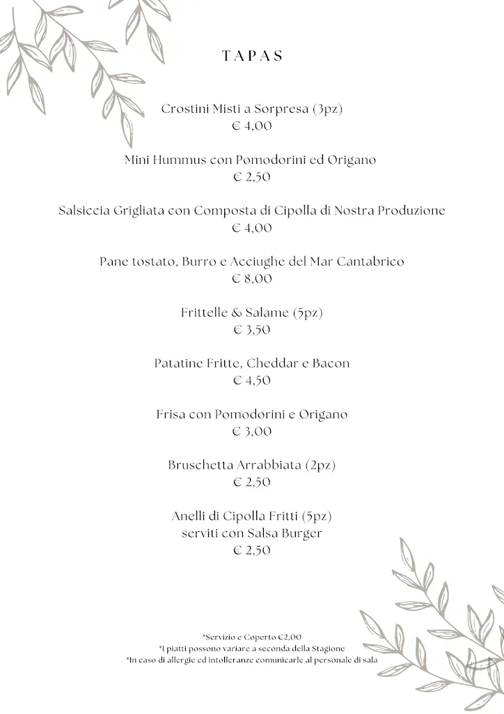 Menu_Enoteca con Cucina Tòma_San Felice sul Panaro_image_4