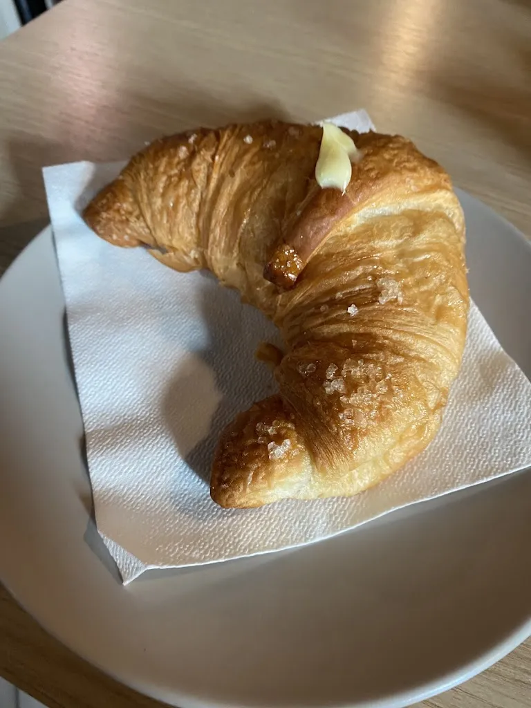 Menu_Enoteca con Cucina Tòma_San Felice sul Panaro_image_5