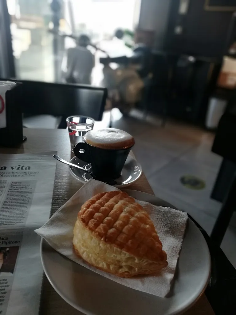 Menu_Enoteca con Cucina Tòma_San Felice sul Panaro_image_6