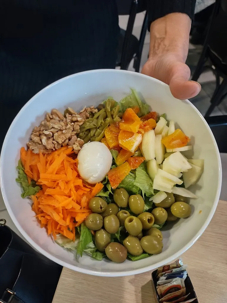 Menu_Enoteca con Cucina Tòma_San Felice sul Panaro_image_7