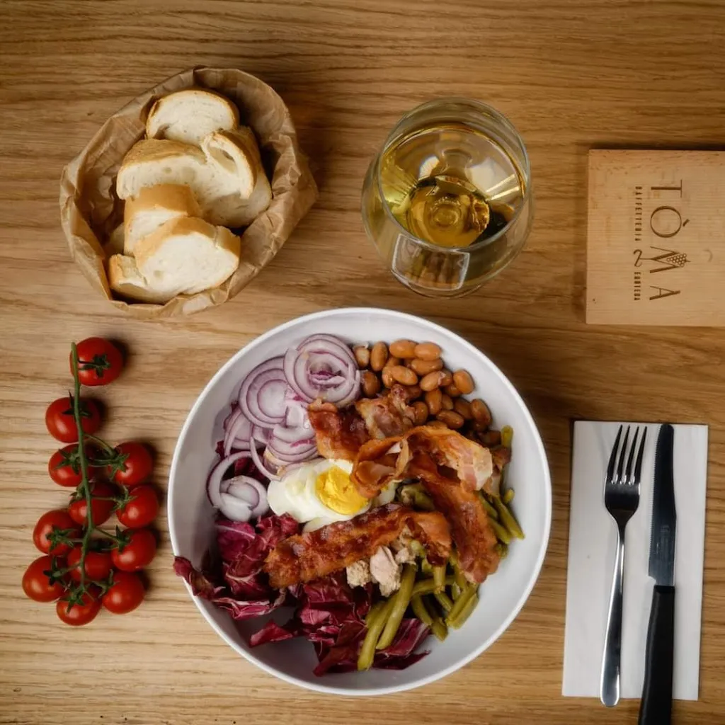 Menu_Enoteca con Cucina Tòma_San Felice sul Panaro_image_8