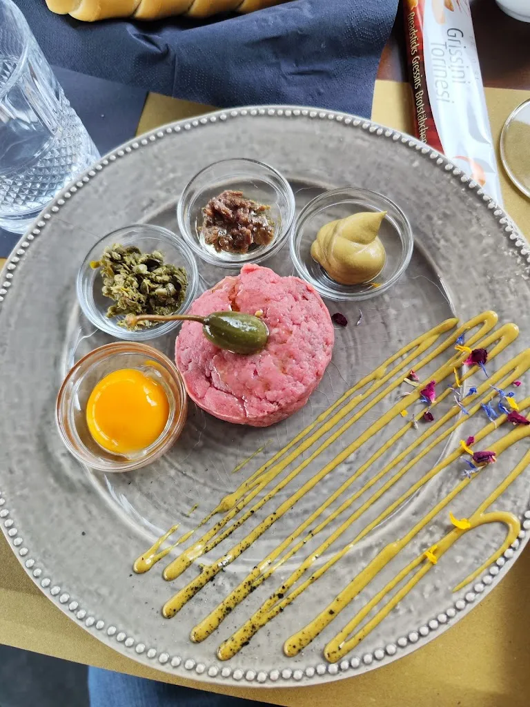 Menu_Enoteca con Cucina Tòma_San Felice sul Panaro_image_9