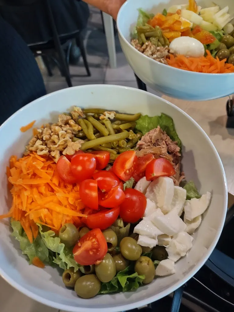 Enoteca con Cucina Tòma_San Felice sul Panaro_slider_image_2